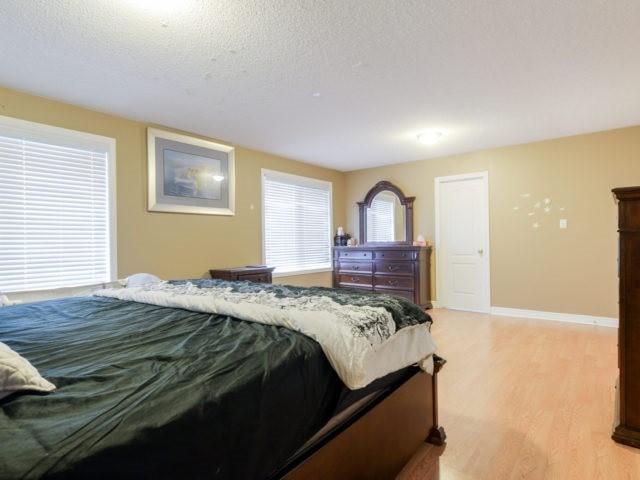 2 Blazing Star Dr, House detached with 4 bedrooms, 6 bathrooms and 4 parking in Brampton ON | Image 11