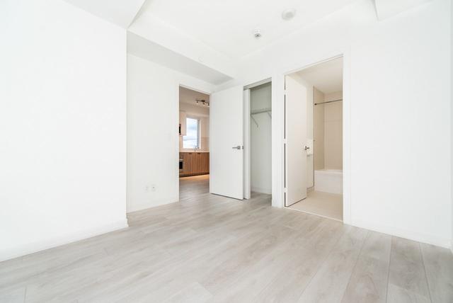 513 - 223 St Clair Ave W, Condo with 2 bedrooms, 2 bathrooms and 0 parking in Toronto ON | Image 14