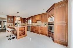 259 Valleymede Dr, House detached with 5 bedrooms, 6 bathrooms and 8 parking in Richmond Hill ON | Image 7