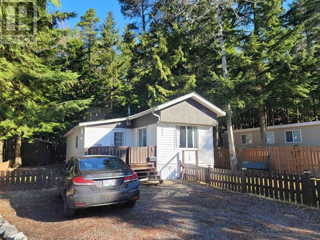4 - 3624 Old Lakelse Lake Drive, House other with 3 bedrooms, 1 bathrooms and null parking in Kitimat Stikine E BC | Image 21
