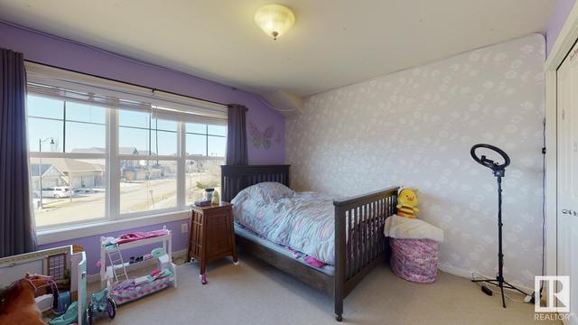 1402 Cyprus Wy Nw, House detached with 3 bedrooms, 2 bathrooms and null parking in Edmonton AB | Image 31