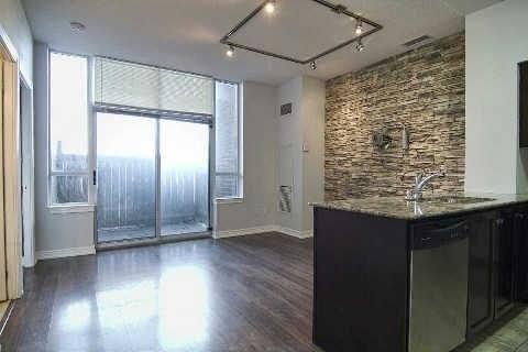 101 - 2772 Keele St, Condo with 2 bedrooms, 1 bathrooms and 1 parking in Toronto ON | Image 2