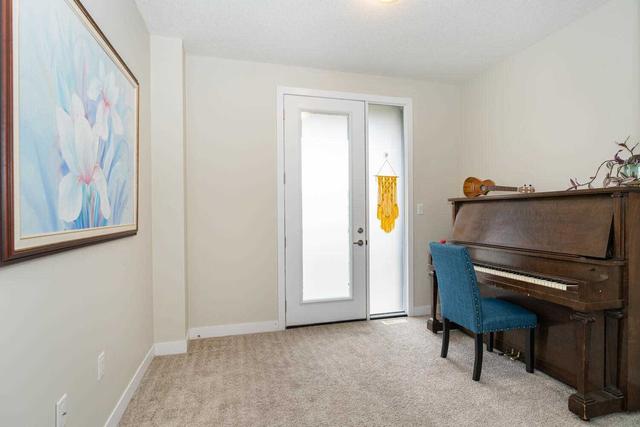 958 West Village Sq, Condo with 3 bedrooms, 3 bathrooms and 2 parking in London ON | Image 32