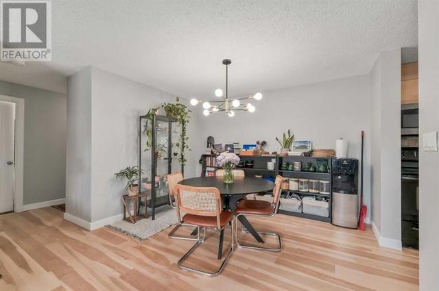 301, - 930 18 Avenue Sw, Condo with 2 bedrooms, 2 bathrooms and 1 parking in Calgary AB | Image 7