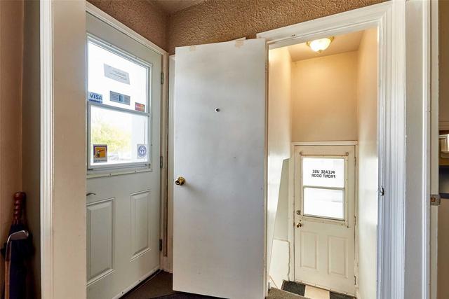 918 Brock St S, House detached with 1 bedrooms, 2 bathrooms and 10 parking in Whitby ON | Image 29