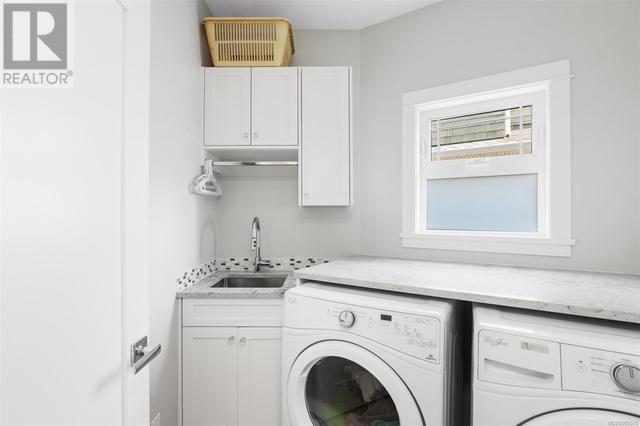 Laundry Room on the Main | Image 22