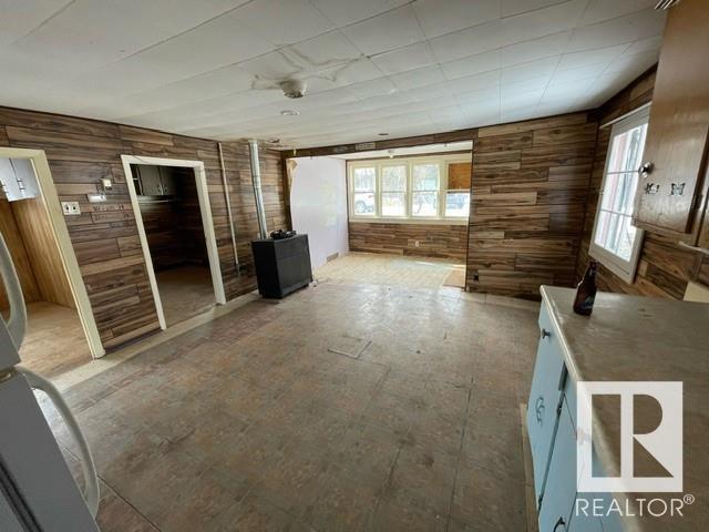 5231 48a Av, House detached with 2 bedrooms, 0 bathrooms and null parking in Alberta Beach AB | Image 19