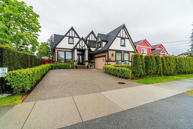17429 58 Avenue, House detached with 7 bedrooms, 5 bathrooms and 6 parking in Surrey BC | Image 3
