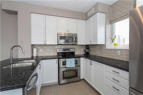 lph11 - 245 Davisville Ave, Condo with 2 bedrooms, 2 bathrooms and 1 parking in Toronto ON | Image 4