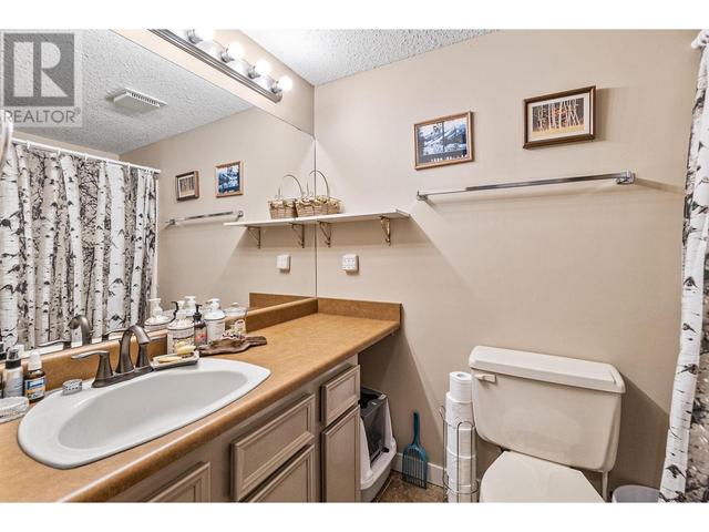 803 - 225 Clearview Road, House attached with 1 bedrooms, 2 bathrooms and 2 parking in Okanagan Similkameen I BC | Image 12