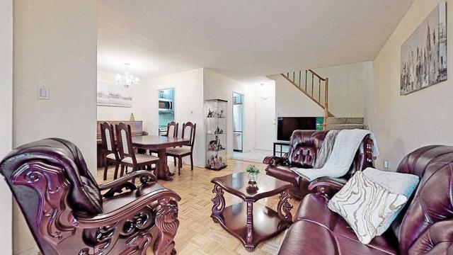 236 - 16 Elgin St, Condo with 2 bedrooms, 2 bathrooms and 1 parking in Markham ON | Image 28