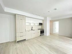 s808 - 180 Mill St, Condo with 3 bedrooms, 2 bathrooms and 1 parking in Toronto ON | Image 20