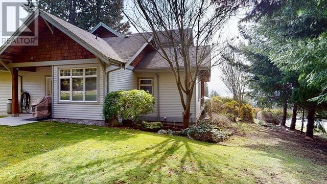 1500 Vernon Drive, House detached with 3 bedrooms, 3 bathrooms and 7 parking in Sunshine Coast E BC | Image 4