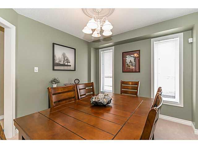 83 Cloughley Dr, House detached with 4 bedrooms, 4 bathrooms and null parking in Barrie ON | Image 10
