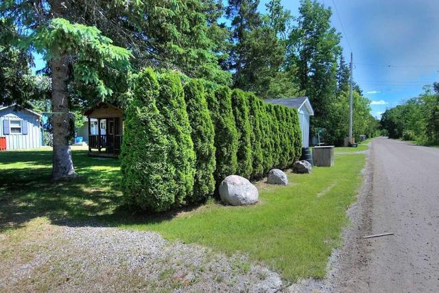 73 Lakeview Cottage Rd, House detached with 3 bedrooms, 1 bathrooms and 4 parking in Kawartha Lakes ON | Image 31