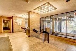 1207 - 4091 Sheppard Ave E, Condo with 3 bedrooms, 2 bathrooms and 1 parking in Toronto ON | Image 2
