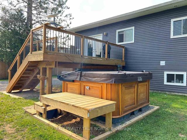 512 Old Hwy 17 N, House detached with 3 bedrooms, 2 bathrooms and 10 parking in Sault Ste. Marie ON | Image 14