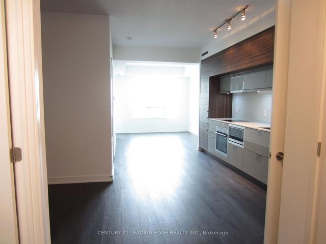 2703 - 88 Scott St, Condo with 1 bedrooms, 1 bathrooms and 0 parking in Toronto ON | Image 23