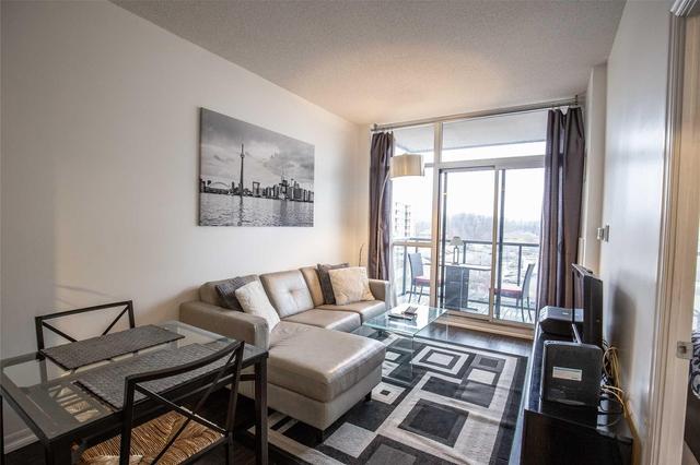 418 - 1940 Ironstone Dr, Condo with 1 bedrooms, 2 bathrooms and 1 parking in Burlington ON | Image 6