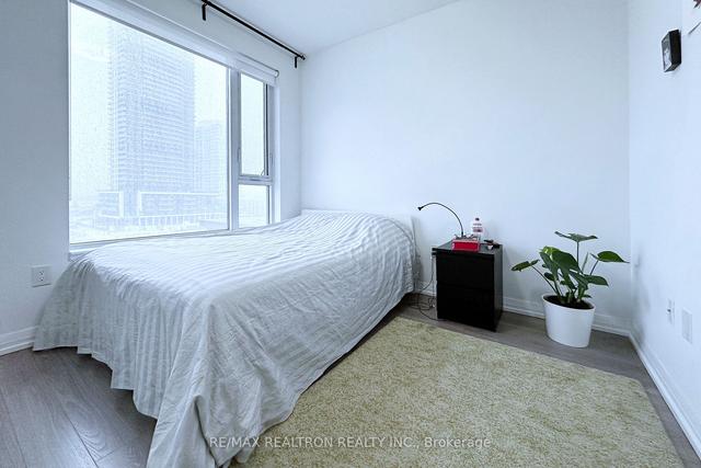 611 - 55 Ann O'reilly Rd, Condo with 2 bedrooms, 2 bathrooms and 1 parking in Toronto ON | Image 7