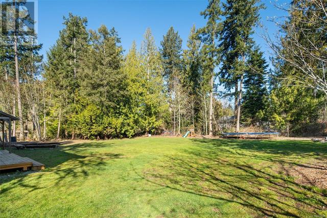 674 Braemar Ave, House detached with 6 bedrooms, 6 bathrooms and 10 parking in North Saanich BC | Image 44