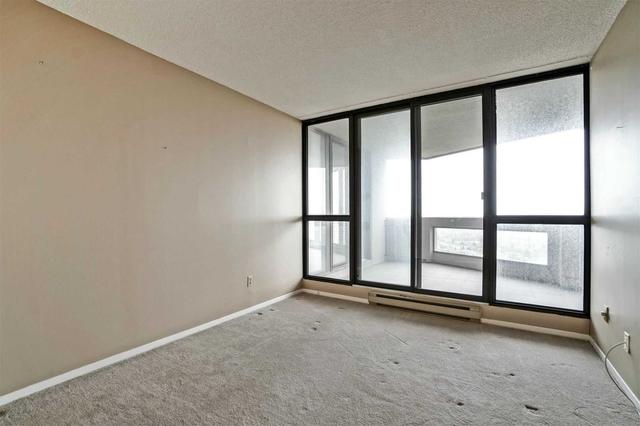 2509 - 2000 Islington Ave, Condo with 2 bedrooms, 2 bathrooms and 1 parking in Toronto ON | Image 15