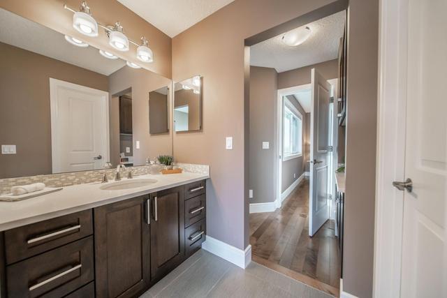 156 Cranarch Crescent Se, House detached with 5 bedrooms, 3 bathrooms and 4 parking in Calgary AB | Image 27