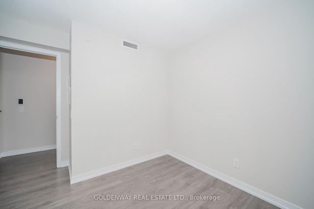 2606 - 125 Redpath Ave, Condo with 1 bedrooms, 2 bathrooms and 1 parking in Toronto ON | Image 18