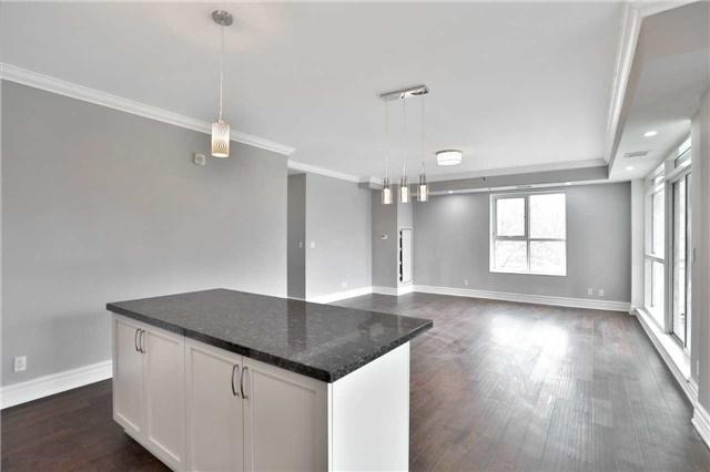 205 - 34 Plains Rd, Condo with 2 bedrooms, 2 bathrooms and 2 parking in Burlington ON | Image 9