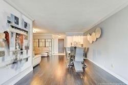 2008 - 30 Greenfield Ave, Condo with 2 bedrooms, 2 bathrooms and 1 parking in Toronto ON | Image 7