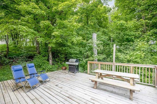 66 Patterson Road, House detached with 6 bedrooms, 4 bathrooms and 10 parking in Muskoka Lakes ON | Image 48
