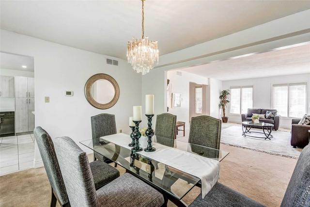 1786 Mount Albert Rd, House detached with 4 bedrooms, 4 bathrooms and 18 parking in East Gwillimbury ON | Image 28