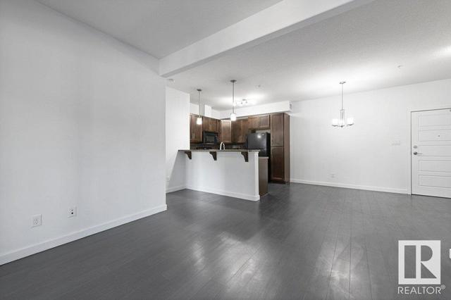 130 - 308 Ambleside Li Sw, Condo with 2 bedrooms, 2 bathrooms and 1 parking in Edmonton AB | Card Image