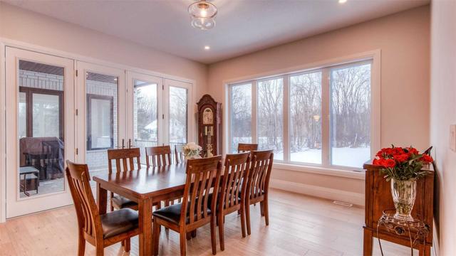 6500 Concession 1 Rd, House detached with 4 bedrooms, 6 bathrooms and 18 parking in Puslinch ON | Image 10