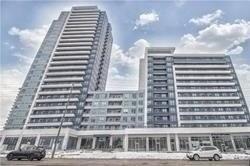 1607 - 7890 Bathurst St, Condo with 2 bedrooms, 2 bathrooms and 1 parking in Vaughan ON | Image 1