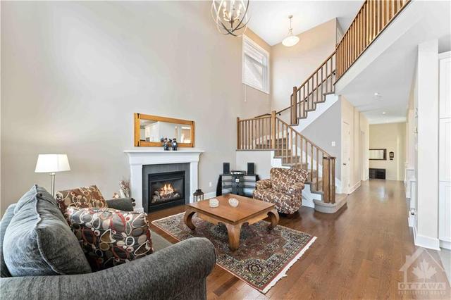 181 Bridgestone Drive, House detached with 4 bedrooms, 4 bathrooms and 6 parking in Ottawa ON | Image 11