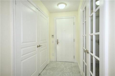 1008 - 8 Mckee Ave, Condo with 2 bedrooms, 2 bathrooms and 1 parking in Toronto ON | Image 3