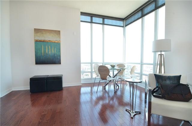 sph03 - 397 Front St W, Condo with 2 bedrooms, 2 bathrooms and 1 parking in Toronto ON | Image 3