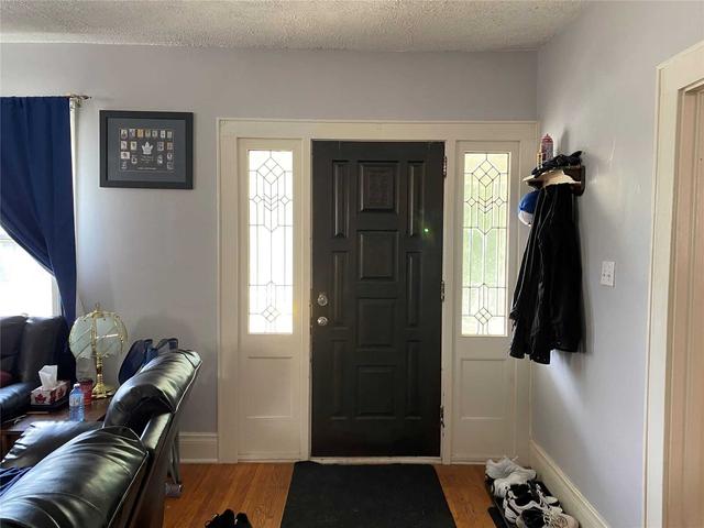 148 Niagara St, House detached with 3 bedrooms, 2 bathrooms and 2 parking in Welland ON | Image 12