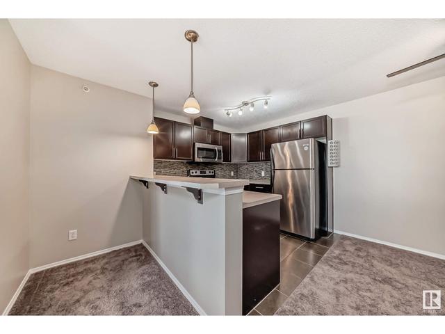 421 - 5951 165 Av Nw, Condo with 2 bedrooms, 2 bathrooms and 2 parking in Edmonton AB | Image 20