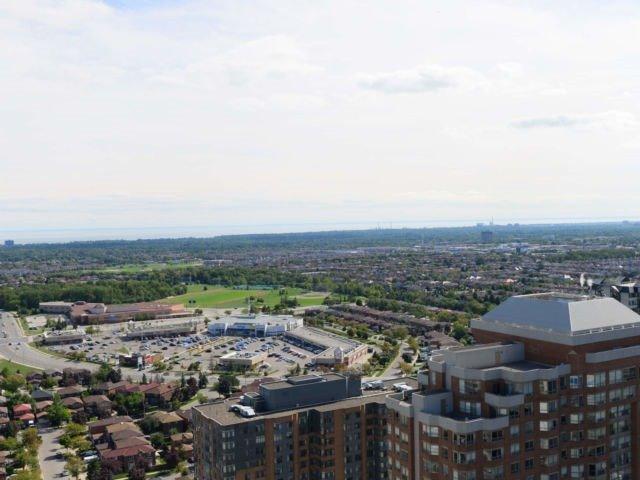 Gph 33 - 3888 Duke Of York Blvd, Condo with 3 bedrooms, 3 bathrooms and 3 parking in Mississauga ON | Image 16