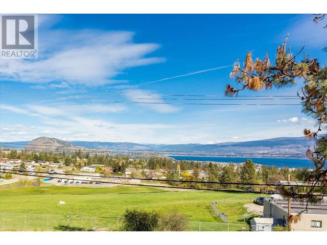 3680 Webber Road, House detached with 4 bedrooms, 3 bathrooms and 4 parking in West Kelowna BC | Image 12