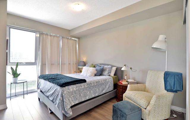 410 - 5001 Corporate Dr, Condo with 2 bedrooms, 2 bathrooms and 2 parking in Burlington ON | Image 6