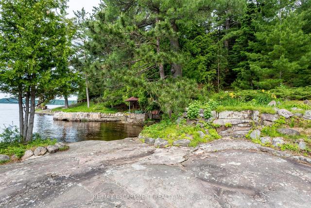 100 Crown Island, Home with 0 bedrooms, 0 bathrooms and 0 parking in Huntsville ON | Image 14