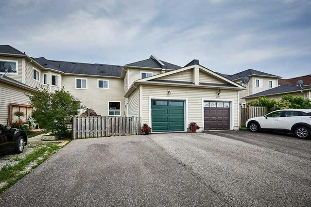 770 Carlisle St, House attached with 3 bedrooms, 3 bathrooms and 3 parking in Cobourg ON | Image 29