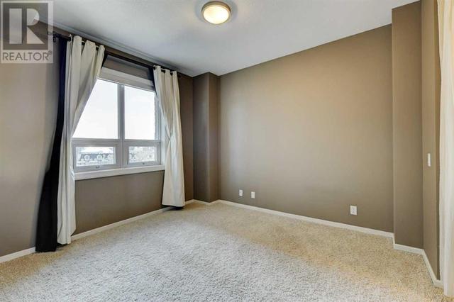 709, - 1410 1 Street Se, Condo with 1 bedrooms, 1 bathrooms and 2 parking in Calgary AB | Image 13