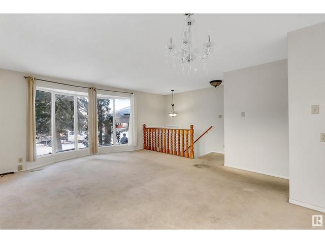 3215 85 St Nw, House detached with 5 bedrooms, 3 bathrooms and null parking in Edmonton AB | Image 7