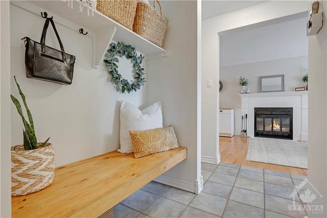 362 Pickford Drive, House detached with 3 bedrooms, 2 bathrooms and 3 parking in Ottawa ON | Image 14
