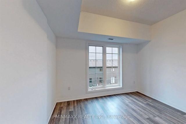 206 - 20 Koda St, Condo with 2 bedrooms, 2 bathrooms and 1 parking in Barrie ON | Image 10