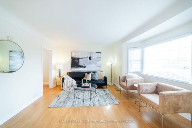 133 West 5th St, House detached with 3 bedrooms, 2 bathrooms and 3 parking in Hamilton ON | Image 26